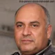 Ricardo Tavares