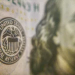 juros-americanos-e-o-dolar-capa