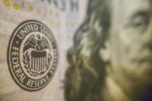 juros-americanos-e-o-dolar-capa