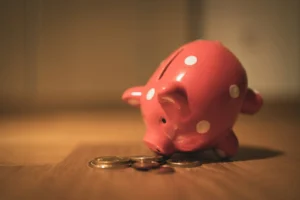 reserva-em-dolar-vale-a-pena-capa